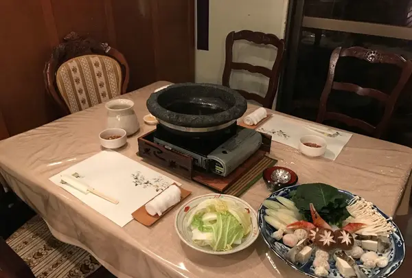 石頭楼の写真・動画_image_111733