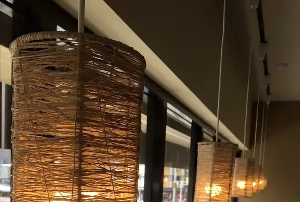 駅前軒の写真・動画_image_111737