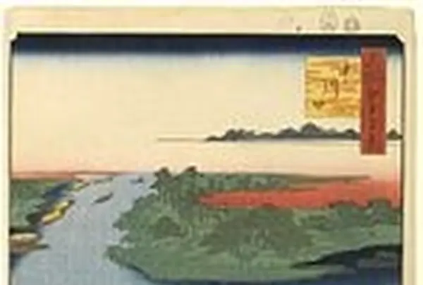 進開橋の写真・動画_image_111744