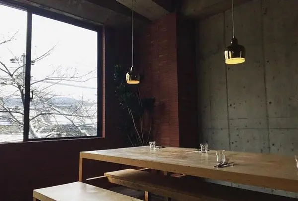 kilnの写真・動画_image_111749