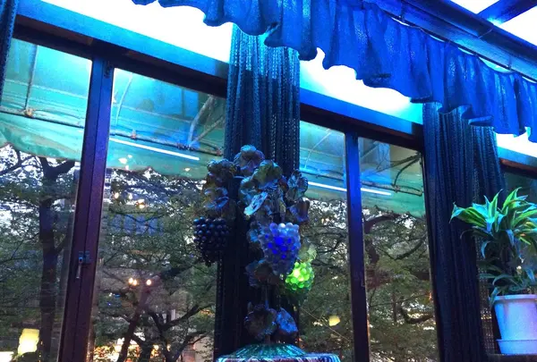 喫茶ソワレの写真・動画_image_111863