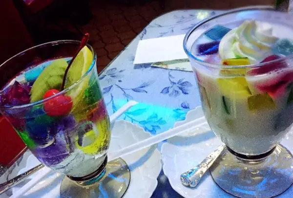 喫茶ソワレの写真・動画_image_111864