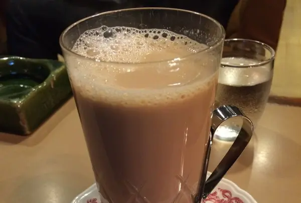 六曜社の写真・動画_image_111867