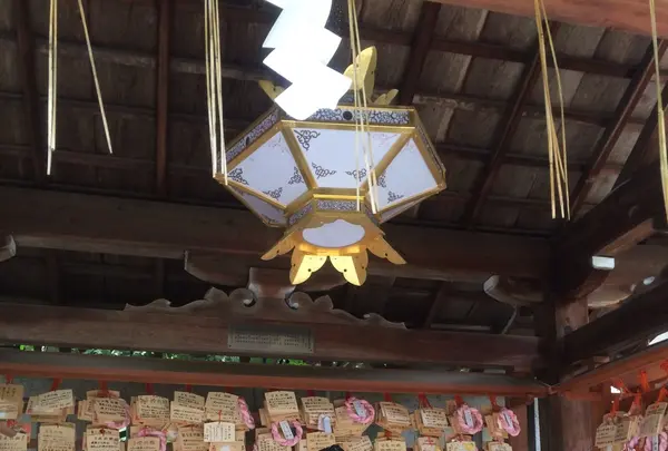 岡崎神社の写真・動画_image_111870