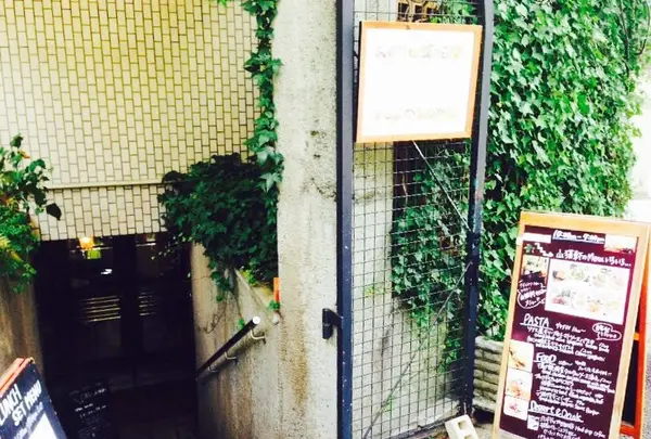 山猫軒の写真・動画_image_111886