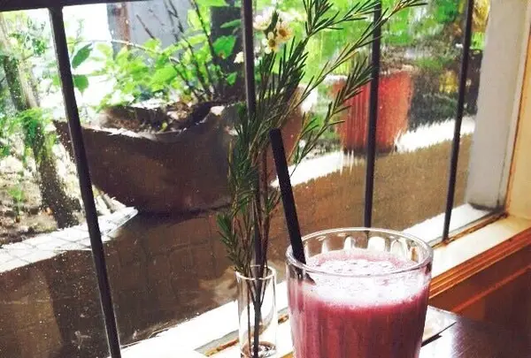 山猫軒の写真・動画_image_111887