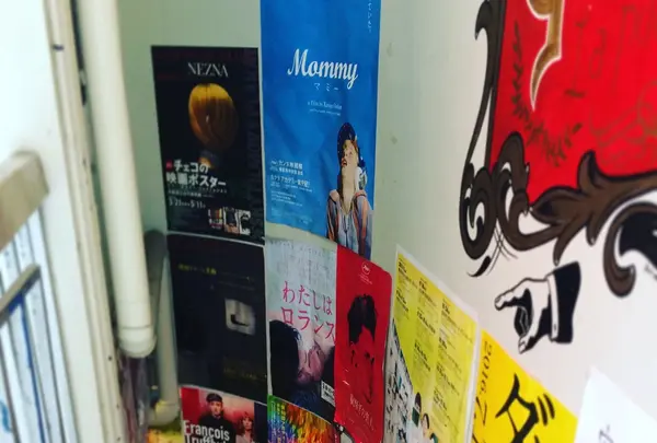 喫茶ガボールの写真・動画_image_111897