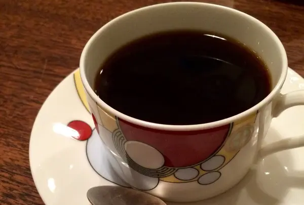 WRIGHT商會の写真・動画_image_111901