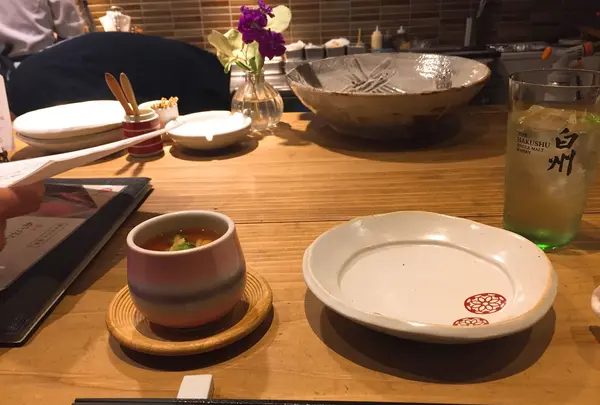 博多ほたる 西中洲本店の写真・動画_image_111923
