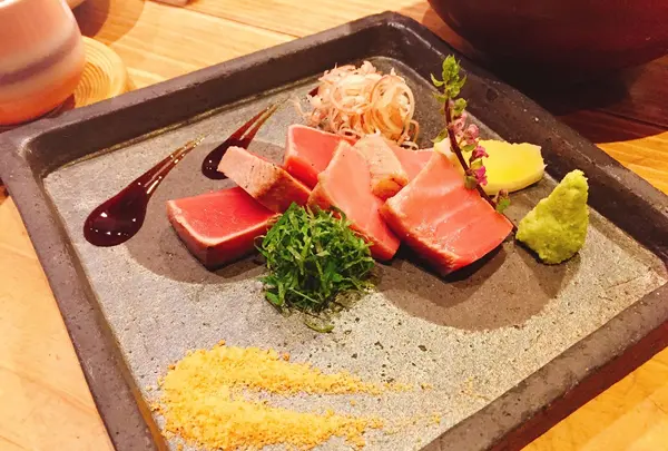 博多ほたる 西中洲本店の写真・動画_image_111925