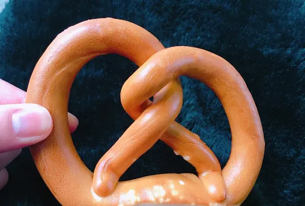 【閉業】東京フロインドリーブの写真・動画_image_111963