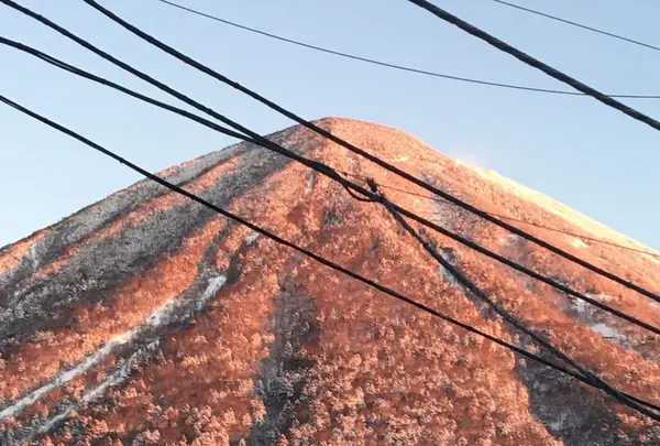 中禅寺湖の写真・動画_image_111984