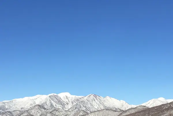 坂東18番中禅寺の写真・動画_image_111986