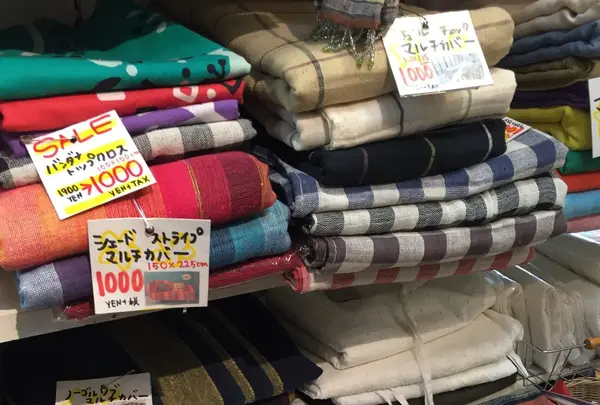 T-FOURの写真・動画_image_112048