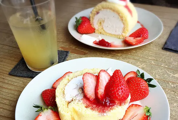 【閉業】itonowa（イトノワ）の写真・動画_image_112062