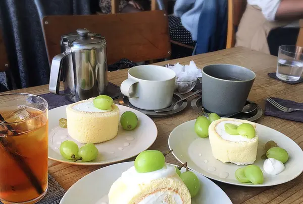 【閉業】itonowa（イトノワ）の写真・動画_image_112063