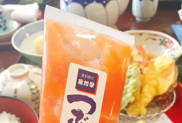 稚加榮本舗の写真・動画_image_112091