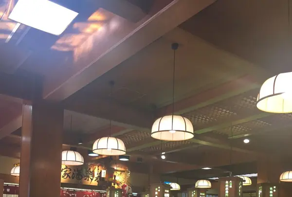 稚加榮本舗の写真・動画_image_112092