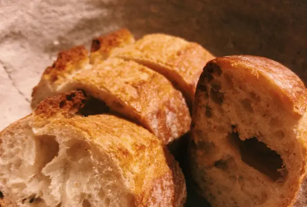 LE PARISIENの写真・動画_image_112106