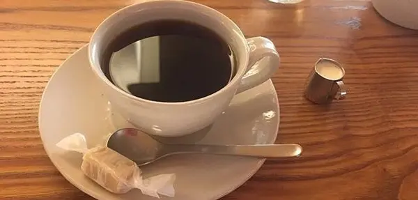 喫茶葦島の写真・動画_image_112168