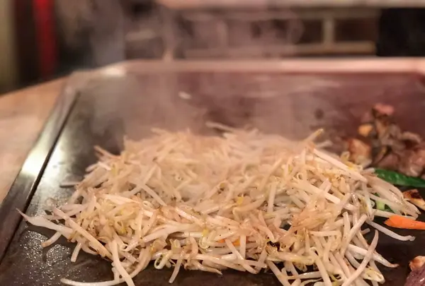 ステーキハウス チャイムの写真・動画_image_112180