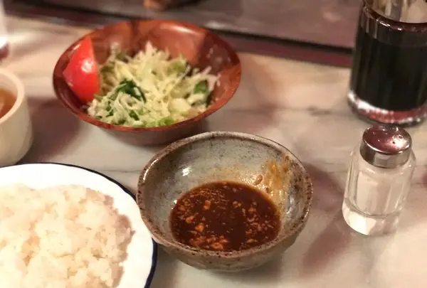 ステーキハウス チャイムの写真・動画_image_112181