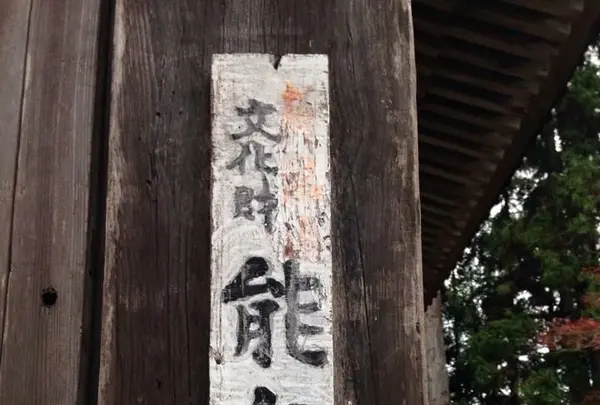 佐渡島の写真・動画_image_112197