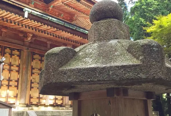 比叡山延暦寺の写真・動画_image_112205