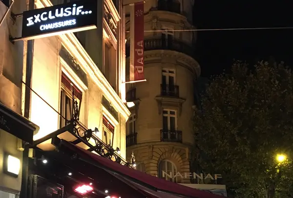 Glaces & Sorbetsの写真・動画_image_112240