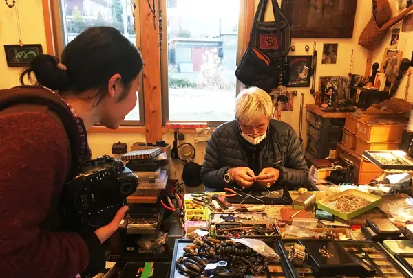 Nyima(二マ)の写真・動画_image_112269