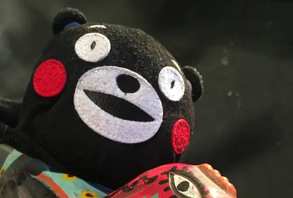 Nyima(二マ)の写真・動画_image_112270