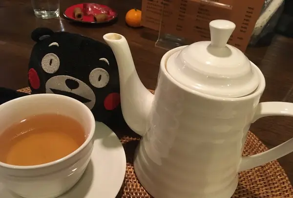Nyima(二マ)の写真・動画_image_112272