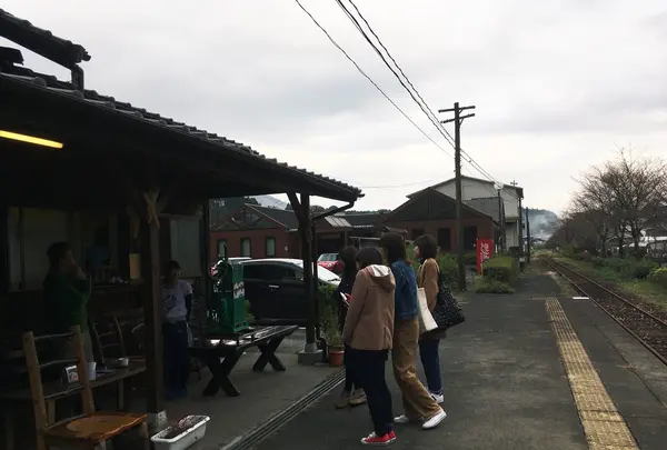 久永屋の写真・動画_image_112285