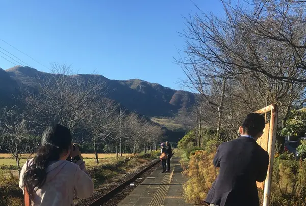 久永屋の写真・動画_image_112288