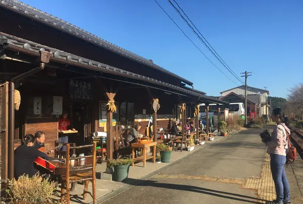 久永屋の写真・動画_image_112290