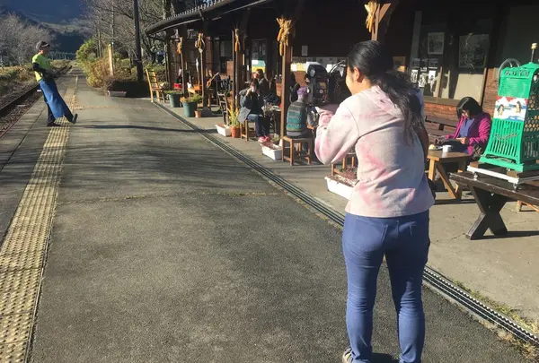 久永屋の写真・動画_image_112292