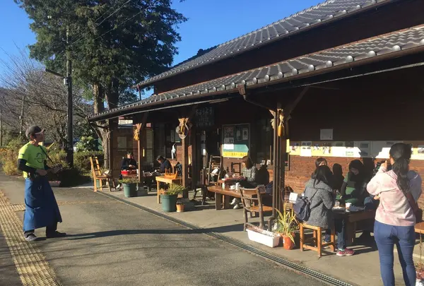 久永屋の写真・動画_image_112293