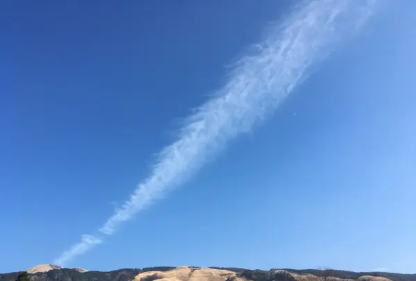 葉祥明阿蘇高原絵本美術館の写真・動画_image_112308