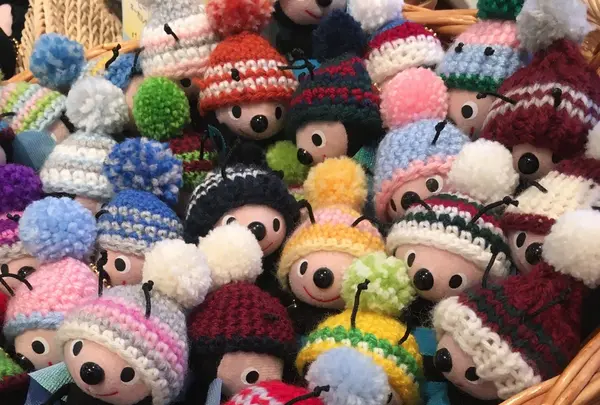 葉祥明阿蘇高原絵本美術館の写真・動画_image_112312