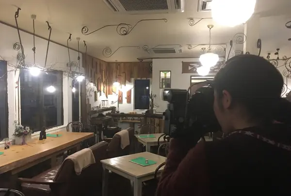 ちきゅうやの写真・動画_image_112332