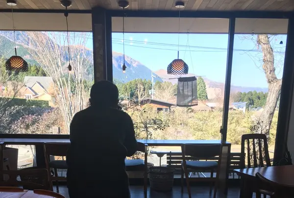 みそらやCafeの写真・動画_image_112333
