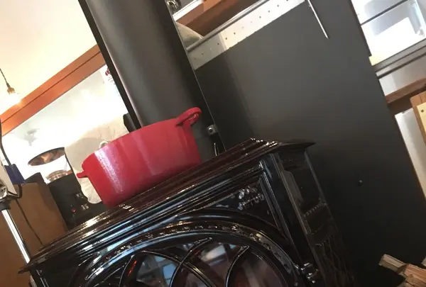 みそらやCafeの写真・動画_image_112334