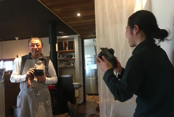 みそらやCafeの写真・動画_image_112336