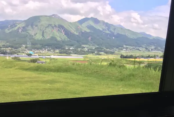 マグマ食堂の写真・動画_image_112342