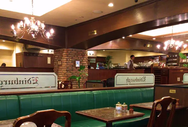 珈琲貴族エジンバラの写真・動画_image_112348