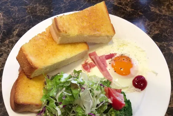 珈琲貴族エジンバラの写真・動画_image_112349