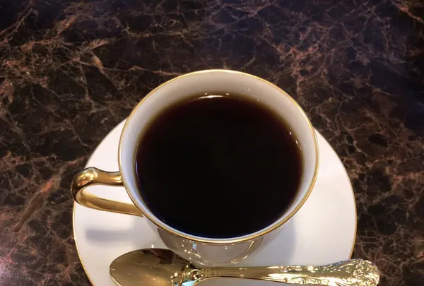 珈琲貴族エジンバラの写真・動画_image_112350