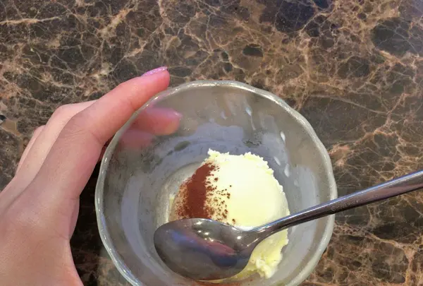 珈琲貴族エジンバラの写真・動画_image_112351