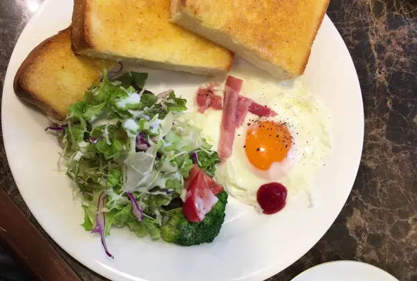 珈琲貴族エジンバラの写真・動画_image_112352