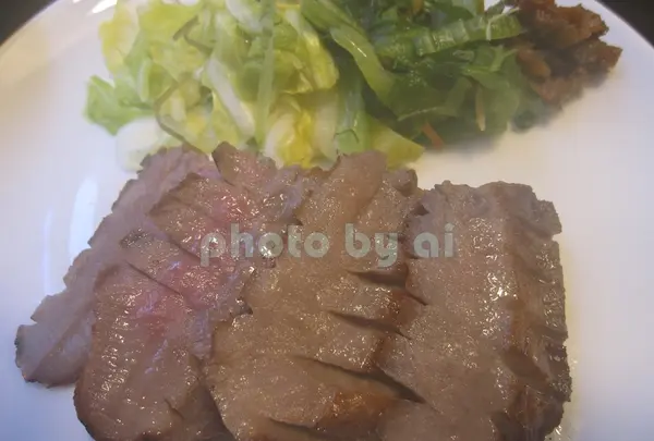 撰 利久 仙台パルコ２店の写真・動画_image_112353